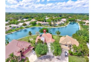 4960 Rothschild Dr, Coral Springs, FL 33067, Sold 05/25/21