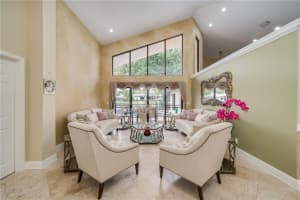 4960 Rothschild Dr, Coral Springs, FL 33067, Sold 05/25/21