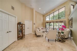4960 Rothschild Dr, Coral Springs, FL 33067, Sold 05/25/21