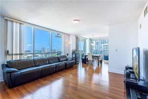 600 W Las Olas Blvd #1307s, Fort Lauderdale, FL 33312, Sold 06/17/21
