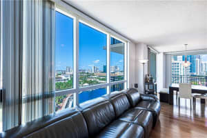 600 W Las Olas Blvd #1307s, Fort Lauderdale, FL 33312, Sold 06/17/21