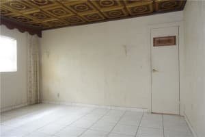 6941 NW 81st Pl, Tamarac, FL 33321, Sold 04/16/21