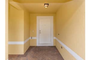 8977 Chambers St, Tamarac, FL 33321, Sold 06/09/21