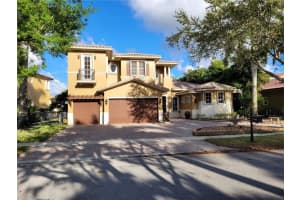 7186 NW 123rd Ave, Tamarac, FL 33321, Sold 06/03/21