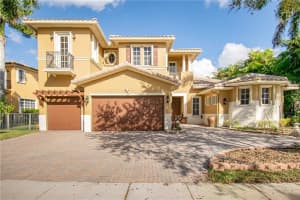 7186 NW 123rd Ave, Tamarac, FL 33321, Sold 06/03/21