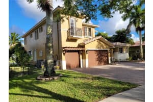 7186 NW 123rd Ave, Tamarac, FL 33321, Sold 06/03/21