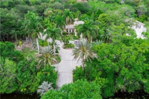 6911 NW 84th Ave, Parkland, FL 33067, Sold 03/22/22