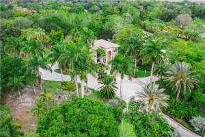 6911 NW 84th Ave, Parkland, FL 33067, Sold 03/22/22