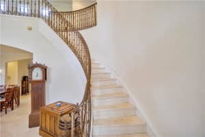 6911 NW 84th Ave, Parkland, FL 33067, Sold 03/22/22