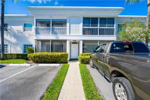 6237 Bay Club Dr, Fort Lauderdale, FL 33308, Sold 05/24/21