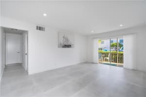 6237 Bay Club Dr, Fort Lauderdale, FL 33308, Sold 05/24/21