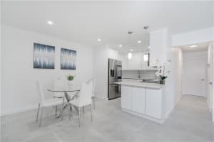 6237 Bay Club Dr, Fort Lauderdale, FL 33308, Sold 05/24/21