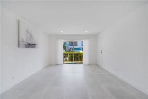 6237 Bay Club Dr, Fort Lauderdale, FL 33308, Sold 05/24/21