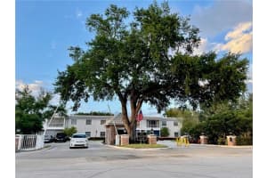 6361 Bay Club Dr, Fort Lauderdale, FL 33308, Sold 05/18/21