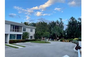 6361 Bay Club Dr, Fort Lauderdale, FL 33308, Sold 05/18/21