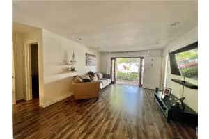 6361 Bay Club Dr, Fort Lauderdale, FL 33308, Sold 05/18/21