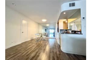 6361 Bay Club Dr, Fort Lauderdale, FL 33308, Sold 05/18/21