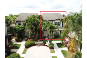3847 NW 121st Ave, Sunrise, FL 33323, Sold 05/19/21