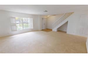 3847 NW 121st Ave, Sunrise, FL 33323, Sold 05/19/21