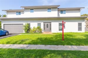 5231 SW 101st Ave, Cooper City, FL 33328, Sold 05/26/21