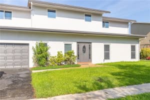 5231 SW 101st Ave, Cooper City, FL 33328, Sold 05/26/21