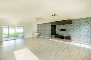 5231 SW 101st Ave, Cooper City, FL 33328, Sold 05/26/21