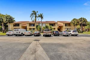 901 Lyons Rd, Coconut Creek, FL 33063, Sold 05/06/21