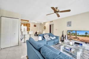 901 Lyons Rd, Coconut Creek, FL 33063, Sold 05/06/21