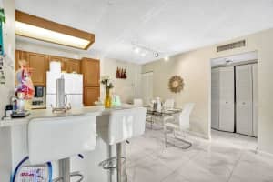 901 Lyons Rd, Coconut Creek, FL 33063, Sold 05/06/21