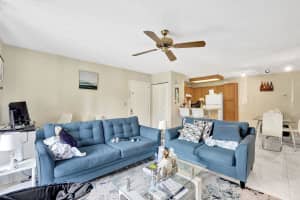 901 Lyons Rd, Coconut Creek, FL 33063, Sold 05/06/21