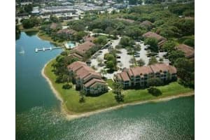 2351 NW 33rd St, Oakland Park, FL 33309, Sold 07/01/21