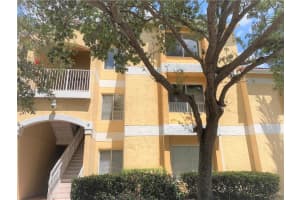 2351 NW 33rd St, Oakland Park, FL 33309, Sold 07/01/21