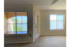 2351 NW 33rd St, Oakland Park, FL 33309, Sold 07/01/21