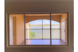 2351 NW 33rd St, Oakland Park, FL 33309, Sold 07/01/21