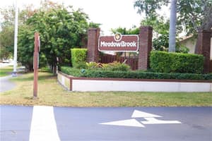 7260 SW 148th Ct, Miami, FL 33193, Sold 06/02/21