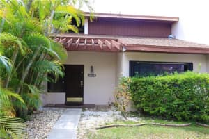 7260 SW 148th Ct, Miami, FL 33193, Sold 06/02/21