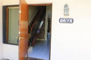 7260 SW 148th Ct, Miami, FL 33193, Sold 06/02/21