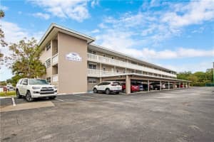 900 SW 12th St, Fort Lauderdale, FL 33315, Sold 05/28/21