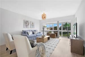 900 SW 12th St, Fort Lauderdale, FL 33315, Sold 05/28/21