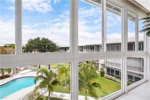 900 SW 12th St, Fort Lauderdale, FL 33315, Sold 05/28/21