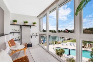 900 SW 12th St, Fort Lauderdale, FL 33315, Sold 05/28/21