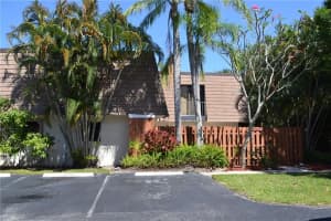 326 Jupiter Lakes Blvd, Jupiter, FL 33458, Sold 05/05/21