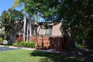 326 Jupiter Lakes Blvd, Jupiter, FL 33458, Sold 05/05/21