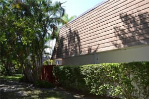 326 Jupiter Lakes Blvd, Jupiter, FL 33458, Sold 05/05/21