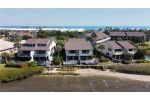 2080 NE Ocean Blvd, Stuart, FL 34996, Sold 06/22/21