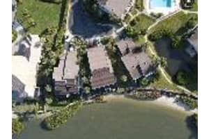 2080 NE Ocean Blvd, Stuart, FL 34996, Sold 06/22/21