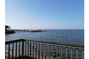 2080 NE Ocean Blvd, Stuart, FL 34996, Sold 06/22/21