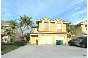 5430 NW 90th Terrace, Sunrise, FL 33351, Sold 05/12/21