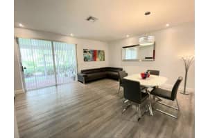 5430 NW 90th Terrace, Sunrise, FL 33351, Sold 05/12/21