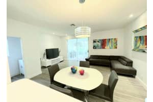 5430 NW 90th Terrace, Sunrise, FL 33351, Sold 05/12/21